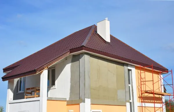 住宅の基礎は塗装で耐久性が上がる！　基礎塗装の重要性を知ろう